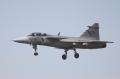 ila2010_saab_gripen_020