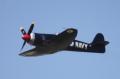 ila2010_seafury_008