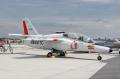 ila2010_siai_002