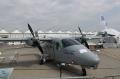 ila2010_tecnam_mma_001
