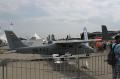 ila2010_tecnam_mma_003