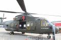 ila2010_westland_aw101_001