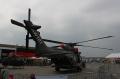 ila2010_westland_aw101_003