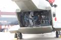 ila2010_westland_aw101_005