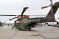 ila2010_westland_aw101_006