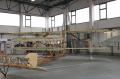 ila2010_wrightflyer_001