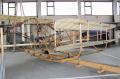 ila2010_wrightflyer_003