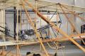 ila2010_wrightflyer_006