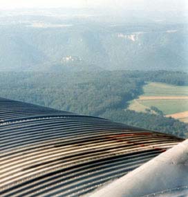 ju52_rundflug_2