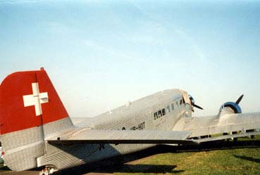 ju52_rundflug_9