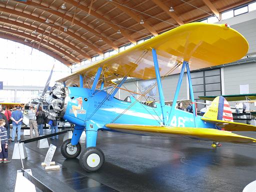 stearman_009