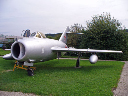 mig15