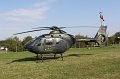 IMG_7687