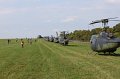 IMG_7702