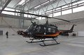 IMG_7807