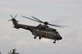 IMG_7940