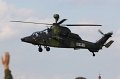 IMG_8259