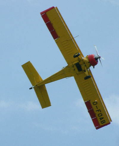 pzl106_kruk4