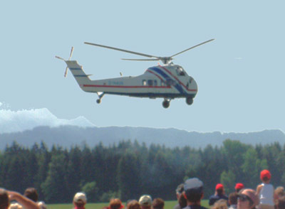 sikorsky_s58_1