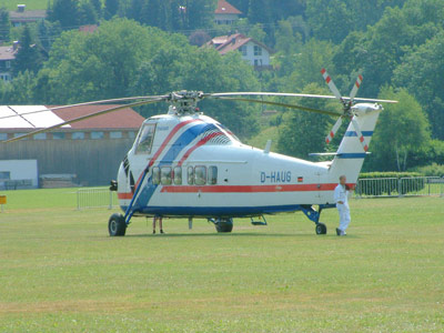 sikorsky_s58_2