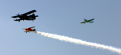 waco_an2_ryan_formation