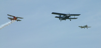 waco_an2_ryan_formation3