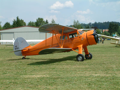 waco_yks_6
