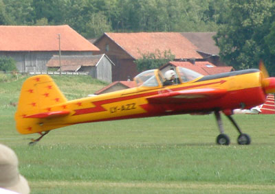 yak_55